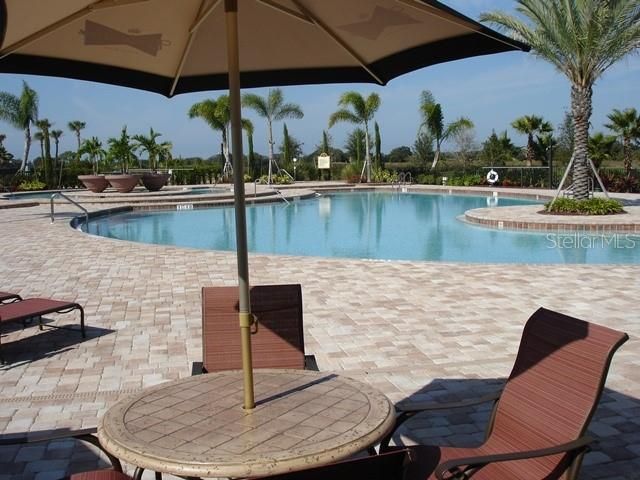 6515 GRAND ESTUARY TRAIL 103, Bradenton, FL 34212