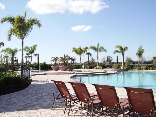 6515 GRAND ESTUARY TRAIL 103, Bradenton, FL 34212