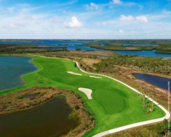 6515 GRAND ESTUARY TRAIL 103, Bradenton, FL 34212