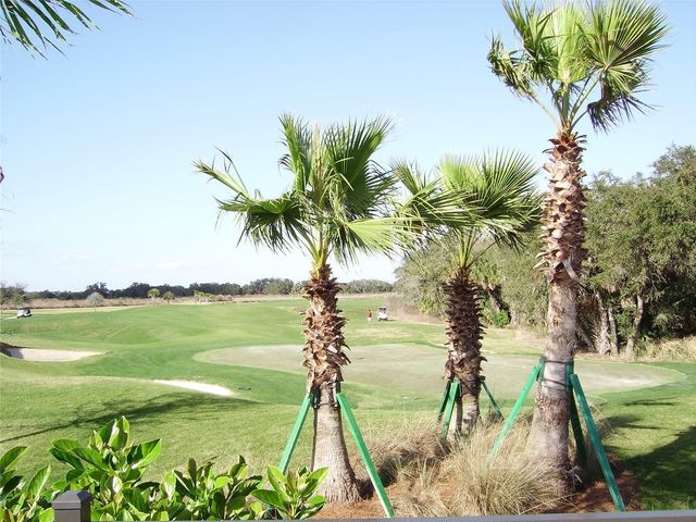 6515 GRAND ESTUARY TRAIL 103, Bradenton, FL 34212