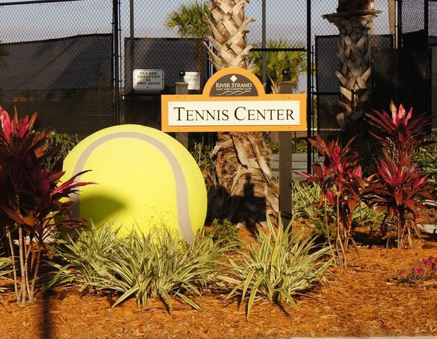 6515 GRAND ESTUARY TRAIL 103, Bradenton, FL 34212