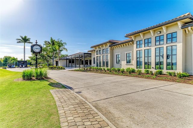 6515 GRAND ESTUARY TRAIL 103, Bradenton, FL 34212