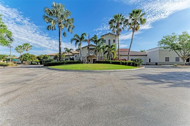 6515 GRAND ESTUARY TRAIL 103, Bradenton, FL 34212