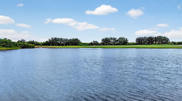 6515 GRAND ESTUARY TRAIL 103, Bradenton, FL 34212