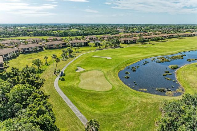 6515 GRAND ESTUARY TRAIL 103, Bradenton, FL 34212