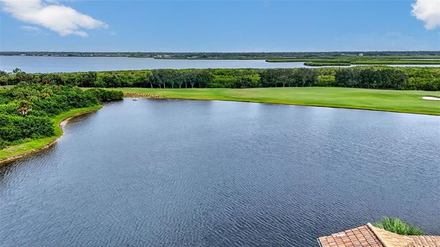 6515 GRAND ESTUARY TRAIL 103, Bradenton, FL 34212