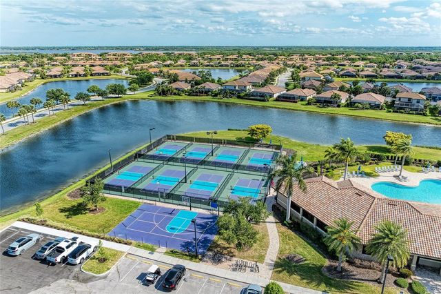 6515 GRAND ESTUARY TRAIL 103, Bradenton, FL 34212