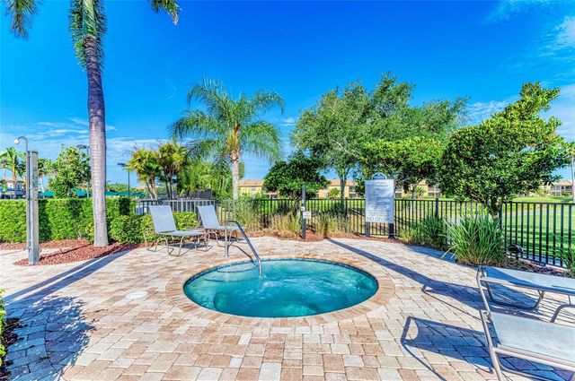 6515 GRAND ESTUARY TRAIL 103, Bradenton, FL 34212