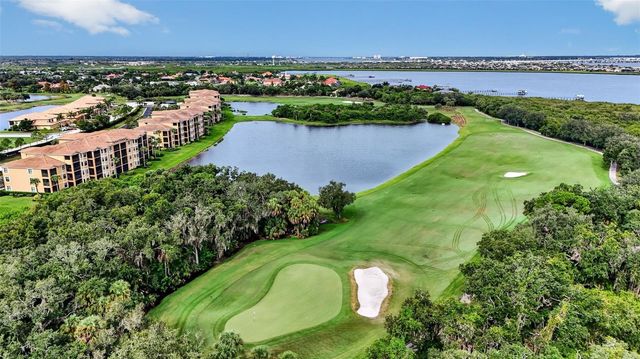 6515 GRAND ESTUARY TRAIL 103, Bradenton, FL 34212