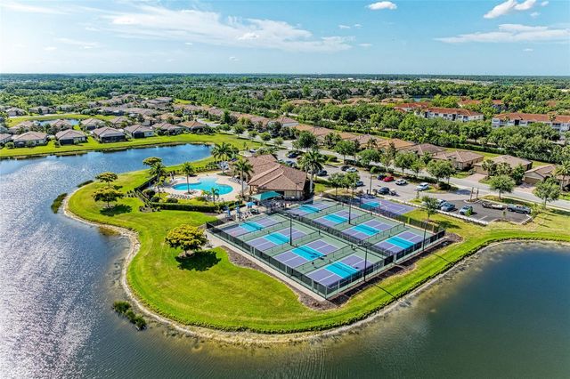 6515 GRAND ESTUARY TRAIL 103, Bradenton, FL 34212