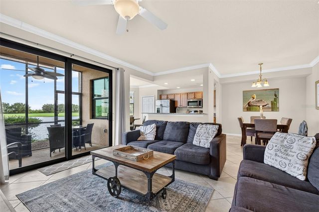 6515 GRAND ESTUARY TRAIL 103, Bradenton, FL 34212