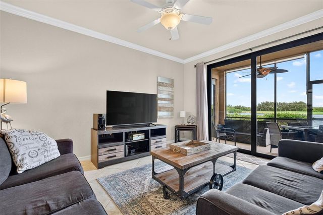 6515 GRAND ESTUARY TRAIL 103, Bradenton, FL 34212