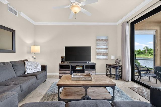 6515 GRAND ESTUARY TRAIL 103, Bradenton, FL 34212