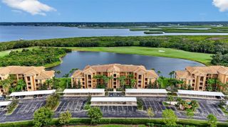 6515 GRAND ESTUARY TRAIL 103, Bradenton, FL 34212