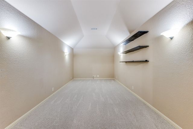 1137 Cardinal Ridge Road, Burleson, TX 76028