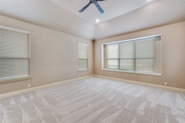 1137 Cardinal Ridge Road, Burleson, TX 76028