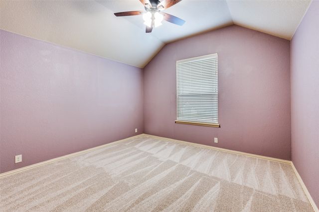 1137 Cardinal Ridge Road, Burleson, TX 76028