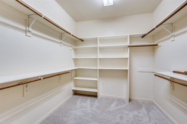 1137 Cardinal Ridge Road, Burleson, TX 76028