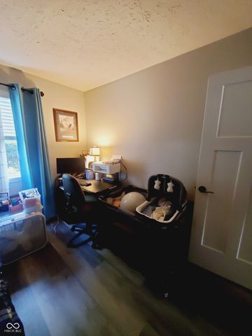 8522 Palo Verde Terrace, Indianapolis, IN 46227