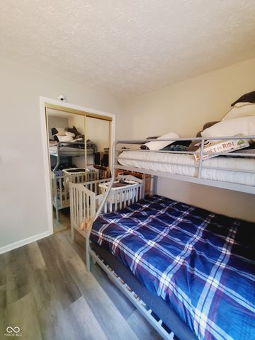 8522 Palo Verde Terrace, Indianapolis, IN 46227