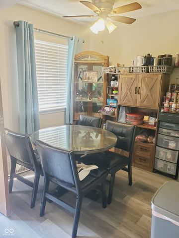 8522 Palo Verde Terrace, Indianapolis, IN 46227
