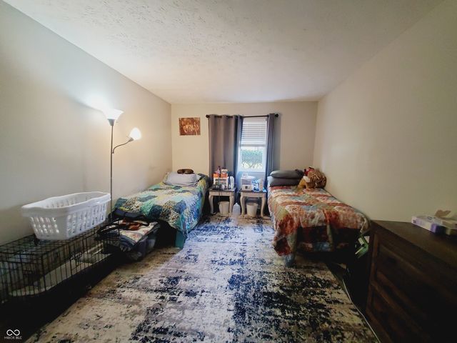 8522 Palo Verde Terrace, Indianapolis, IN 46227