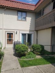 8522 Palo Verde Terrace, Indianapolis, IN 46227