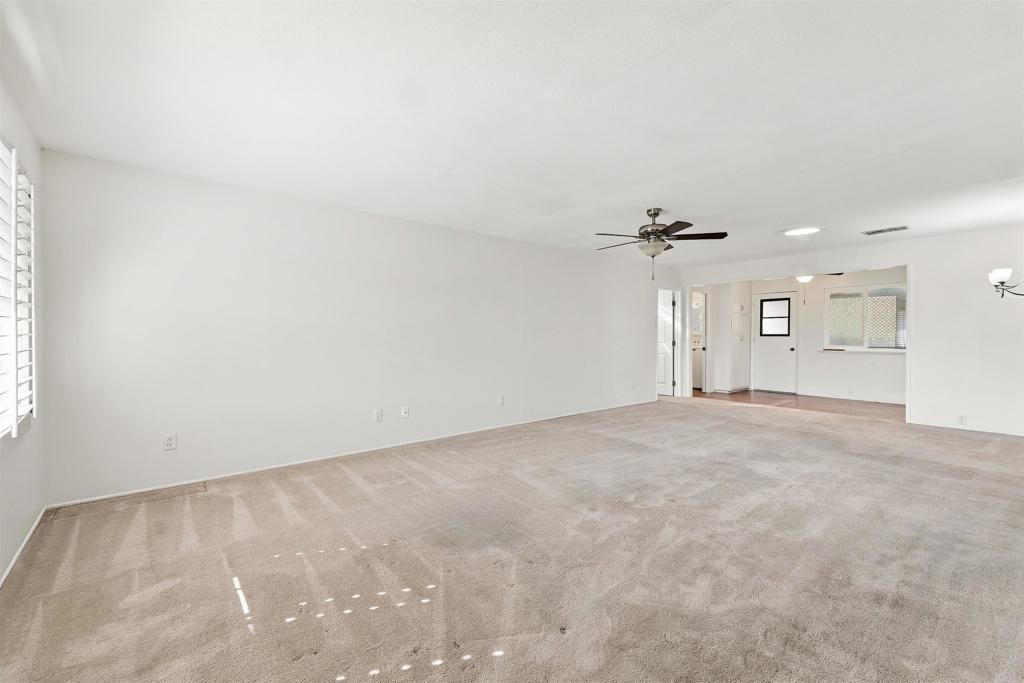 910 La Fiesta Lane, San Marcos, CA 92078 — photo 3