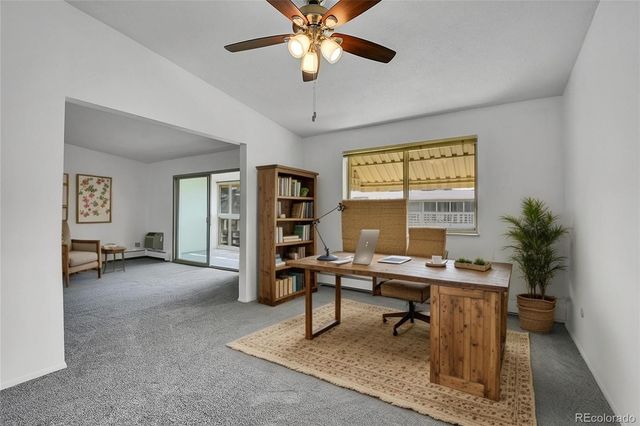 9655 E Center Ave 9D, Denver, CO 80247