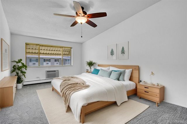 9655 E Center Ave 9D, Denver, CO 80247