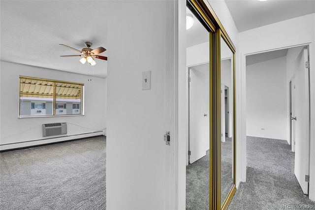 9655 E Center Ave 9D, Denver, CO 80247