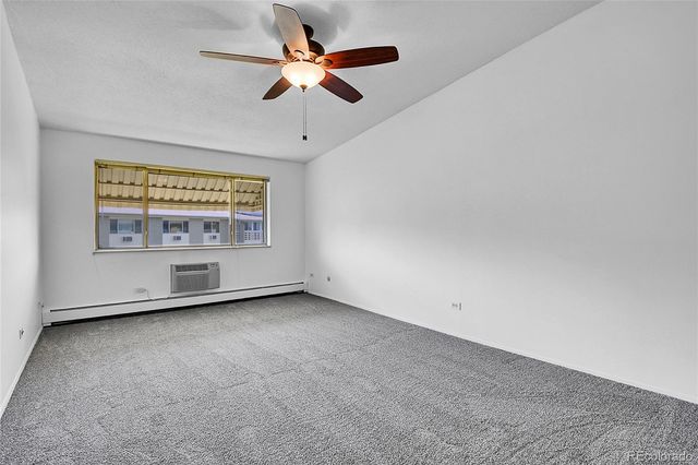 9655 E Center Ave 9D, Denver, CO 80247