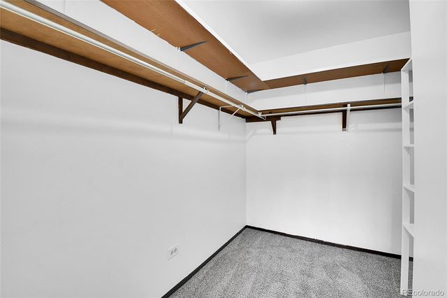 9655 E Center Ave 9D, Denver, CO 80247