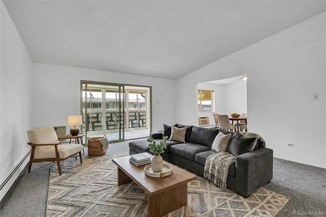 9655 E Center Ave 9D, Denver, CO 80247