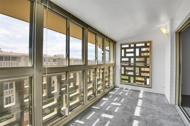 9655 E Center Ave 9D, Denver, CO 80247