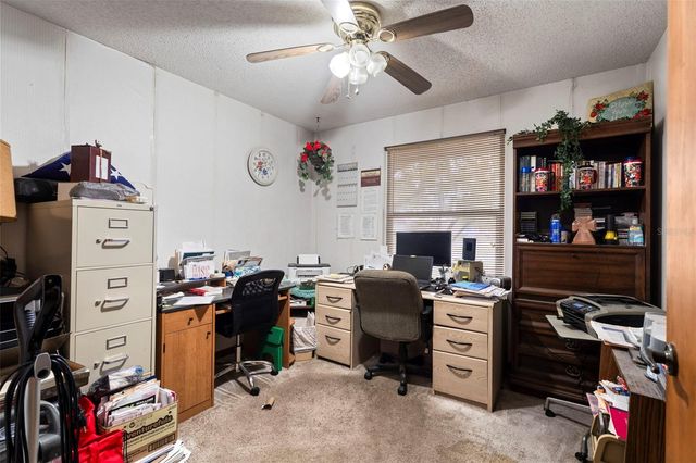 550 WILLIAM PENN STREET, Orange Park, FL 32073