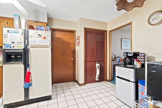 550 WILLIAM PENN STREET, Orange Park, FL 32073