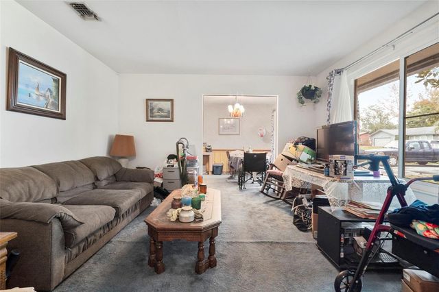 550 WILLIAM PENN STREET, Orange Park, FL 32073