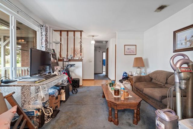 550 WILLIAM PENN STREET, Orange Park, FL 32073