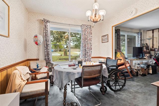 550 WILLIAM PENN STREET, Orange Park, FL 32073