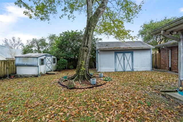 550 WILLIAM PENN STREET, Orange Park, FL 32073