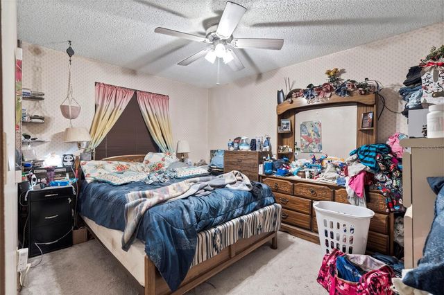 550 WILLIAM PENN STREET, Orange Park, FL 32073