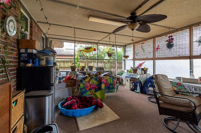 550 WILLIAM PENN STREET, Orange Park, FL 32073