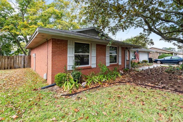 550 WILLIAM PENN STREET, Orange Park, FL 32073