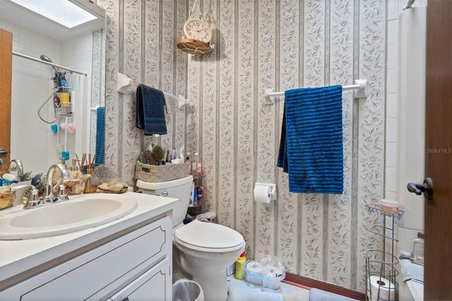 550 WILLIAM PENN STREET, Orange Park, FL 32073