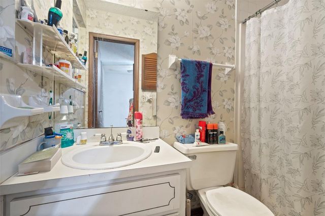 550 WILLIAM PENN STREET, Orange Park, FL 32073