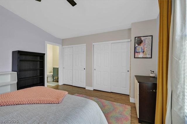 1259 Moon Vision Street, Henderson, NV 89052