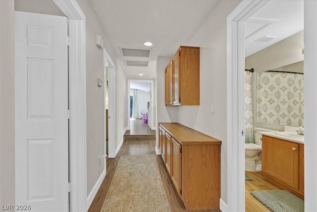 1259 Moon Vision Street, Henderson, NV 89052