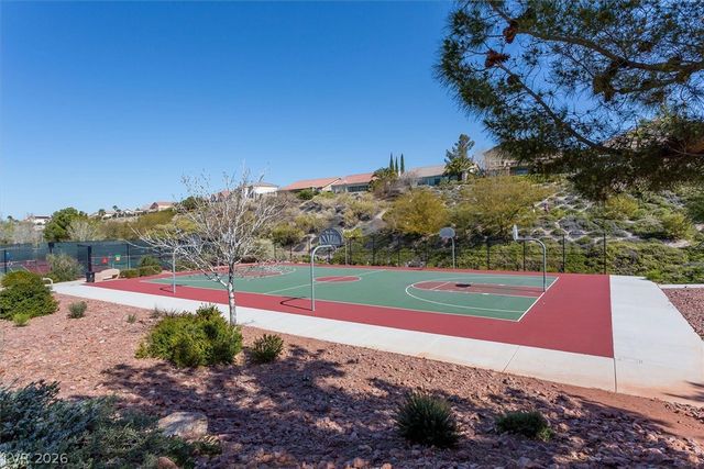 1259 Moon Vision Street, Henderson, NV 89052