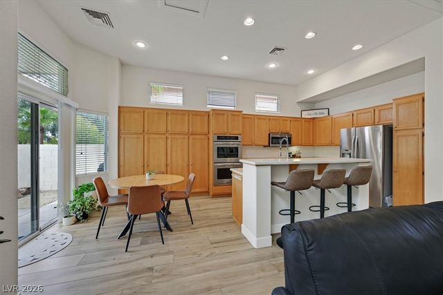 1259 Moon Vision Street, Henderson, NV 89052